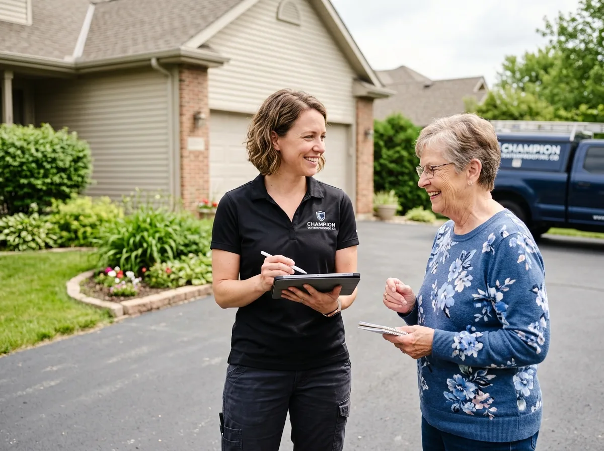 Basement Waterproofing Iowa City, IA FAQs
